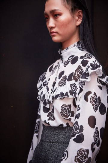 lfw-ss17-topshop-unique-ambra-vernuccio-the-upcoming-23