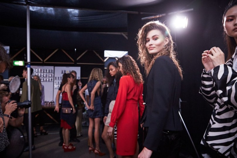 lfw-ss17-topshop-unique-ambra-vernuccio-the-upcoming-24