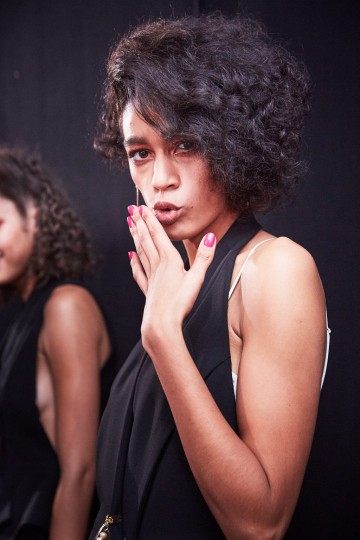 lfw-ss17-topshop-unique-ambra-vernuccio-the-upcoming-26