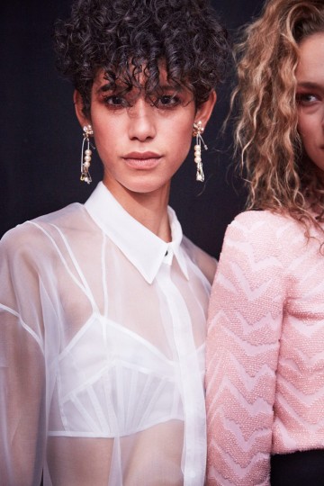 lfw-ss17-topshop-unique-ambra-vernuccio-the-upcoming-27