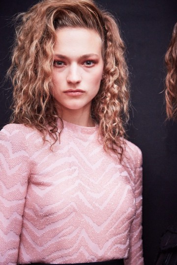 lfw-ss17-topshop-unique-ambra-vernuccio-the-upcoming-28