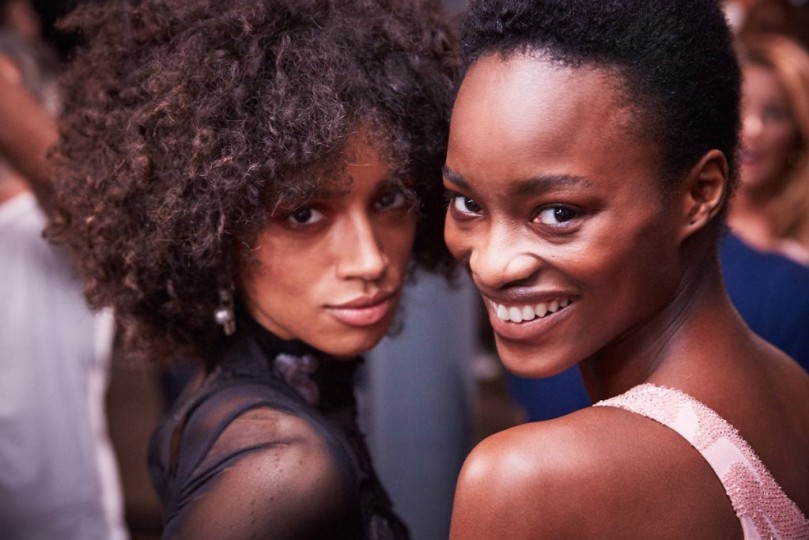 lfw-ss17-topshop-unique-ambra-vernuccio-the-upcoming-30