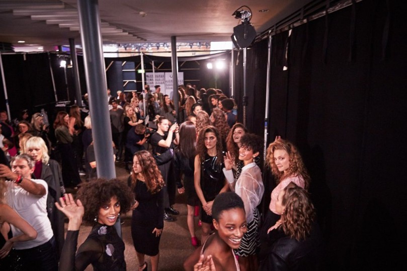 lfw-ss17-topshop-unique-ambra-vernuccio-the-upcoming-32