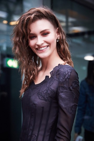 lfw-ss17-topshop-unique-ambra-vernuccio-the-upcoming-38