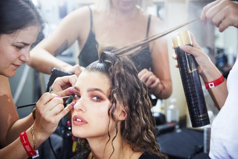 lfw-ss17-topshop-unique-ambra-vernuccio-the-upcoming-4