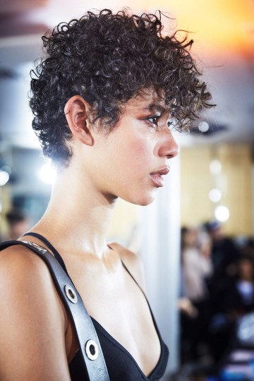 lfw-ss17-topshop-unique-ambra-vernuccio-the-upcoming-5