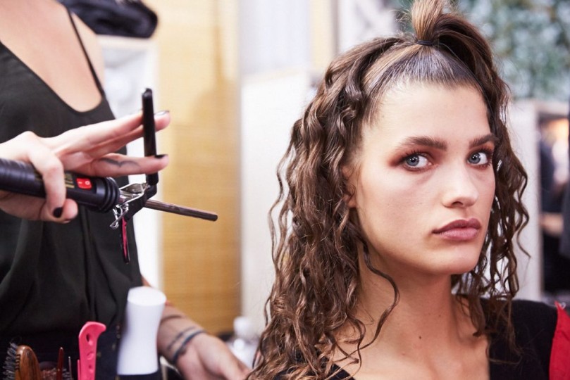 lfw-ss17-topshop-unique-ambra-vernuccio-the-upcoming-6