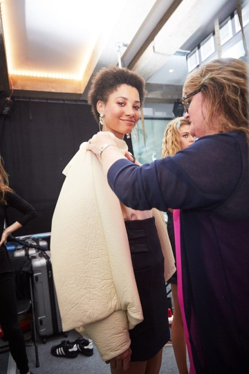 lfw-ss17-topshop-unique-ambra-vernuccio-the-upcoming-9