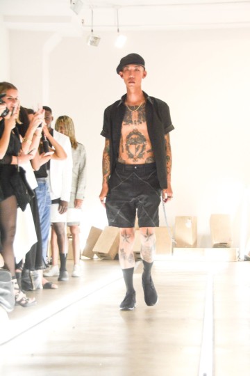 nyfw-ss17-blake-hyland-stephanie-bc-the-upcoming-10