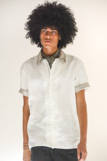 nyfw-ss17-blake-hyland-stephanie-bc-the-upcoming-11