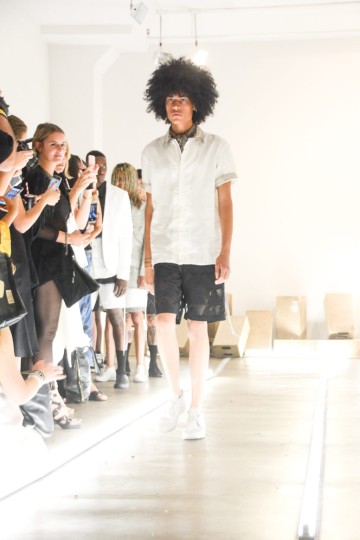 nyfw-ss17-blake-hyland-stephanie-bc-the-upcoming-12