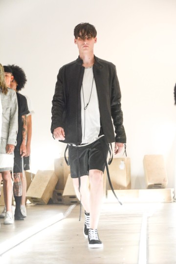 nyfw-ss17-blake-hyland-stephanie-bc-the-upcoming-13