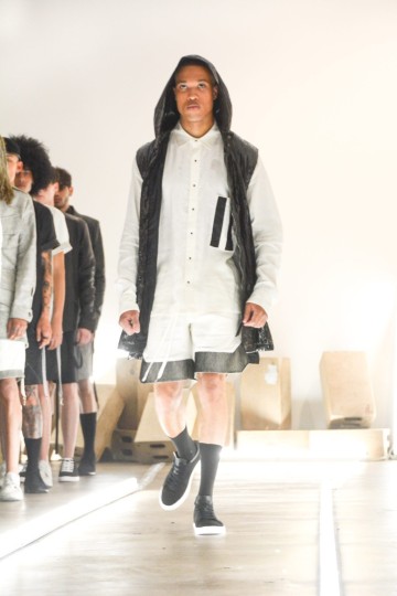 nyfw-ss17-blake-hyland-stephanie-bc-the-upcoming-14