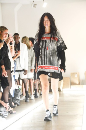 nyfw-ss17-blake-hyland-stephanie-bc-the-upcoming-15