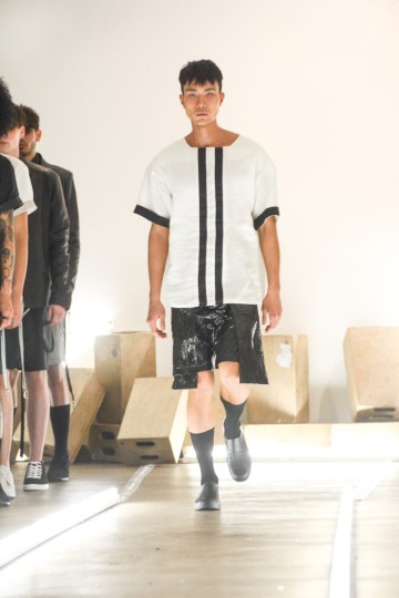 nyfw-ss17-blake-hyland-stephanie-bc-the-upcoming-16