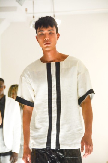 nyfw-ss17-blake-hyland-stephanie-bc-the-upcoming-17