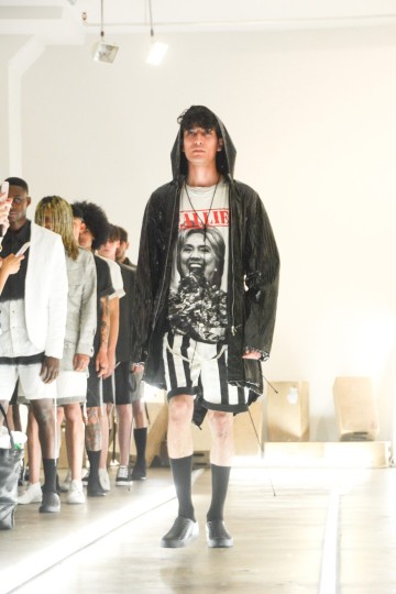 nyfw-ss17-blake-hyland-stephanie-bc-the-upcoming-19