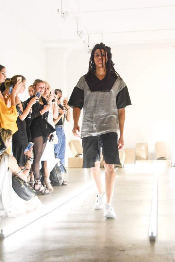 nyfw-ss17-blake-hyland-stephanie-bc-the-upcoming-2