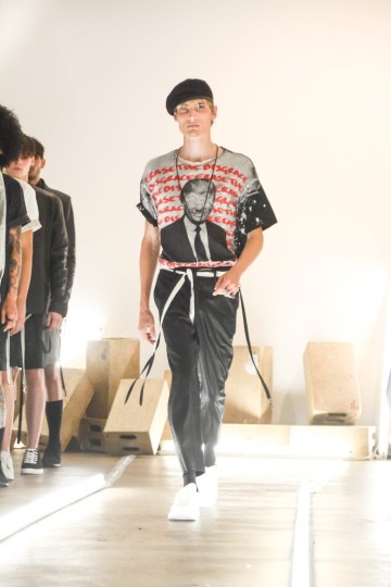 nyfw-ss17-blake-hyland-stephanie-bc-the-upcoming-20