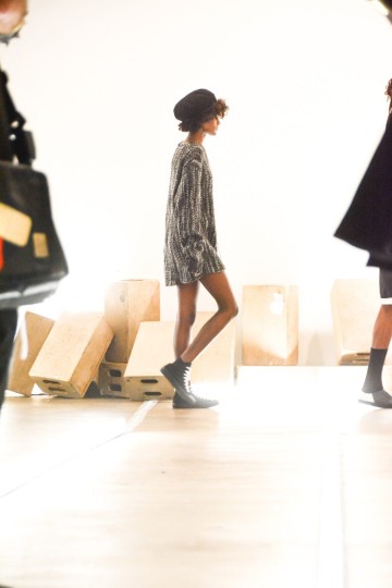 nyfw-ss17-blake-hyland-stephanie-bc-the-upcoming-22