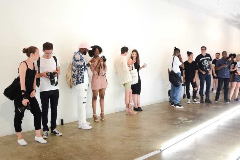 nyfw-ss17-blake-hyland-stephanie-bc-the-upcoming-23