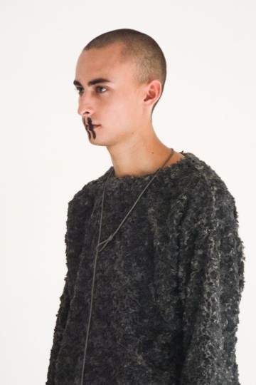 nyfw-ss17-blake-hyland-stephanie-bc-the-upcoming-24