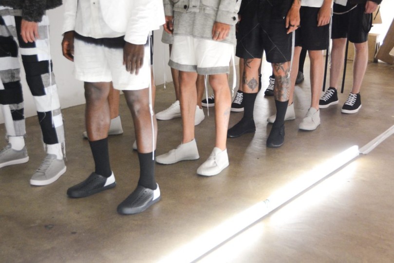 nyfw-ss17-blake-hyland-stephanie-bc-the-upcoming-25