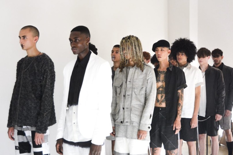 nyfw-ss17-blake-hyland-stephanie-bc-the-upcoming-26