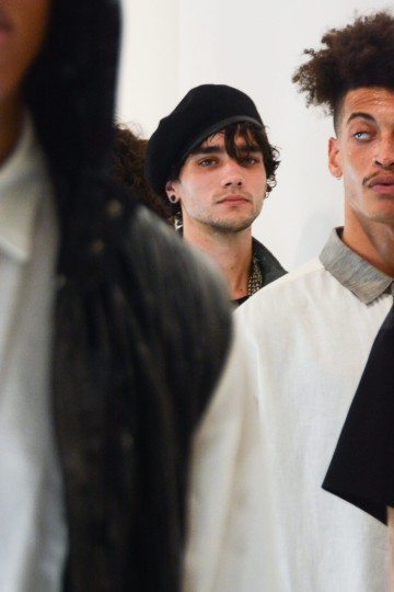 nyfw-ss17-blake-hyland-stephanie-bc-the-upcoming-27