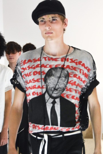 nyfw-ss17-blake-hyland-stephanie-bc-the-upcoming-28