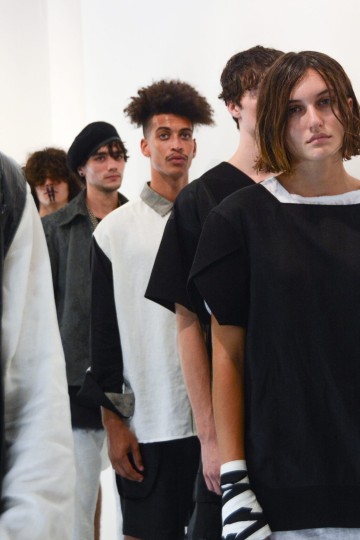 nyfw-ss17-blake-hyland-stephanie-bc-the-upcoming-29