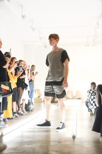 nyfw-ss17-blake-hyland-stephanie-bc-the-upcoming-3