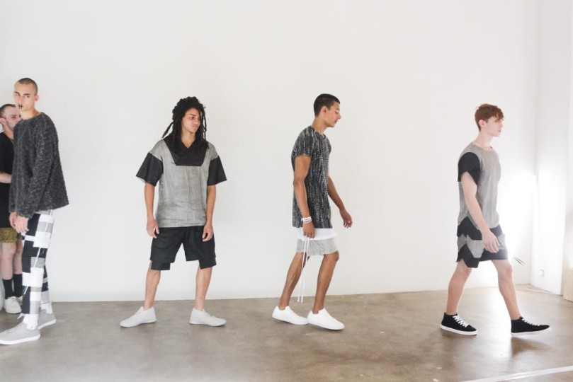 nyfw-ss17-blake-hyland-stephanie-bc-the-upcoming-30