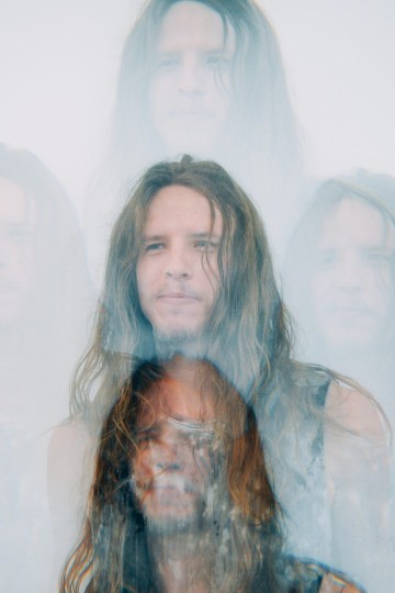 nyfw-ss17-blake-hyland-stephanie-bc-the-upcoming-31