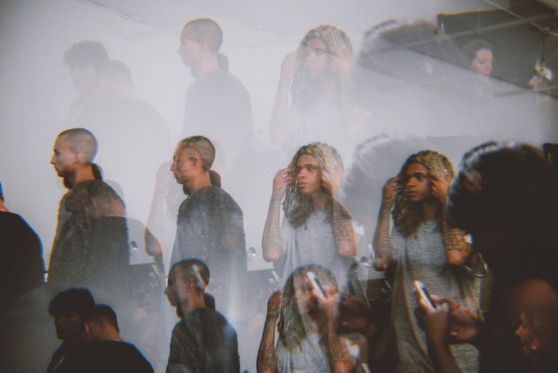 nyfw-ss17-blake-hyland-stephanie-bc-the-upcoming-32