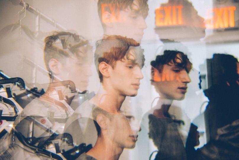 nyfw-ss17-blake-hyland-stephanie-bc-the-upcoming-33