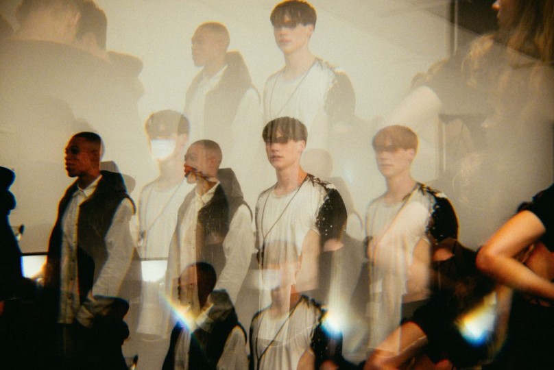 nyfw-ss17-blake-hyland-stephanie-bc-the-upcoming-34