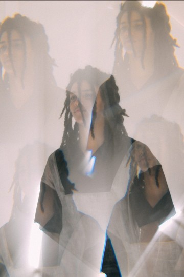 nyfw-ss17-blake-hyland-stephanie-bc-the-upcoming-35