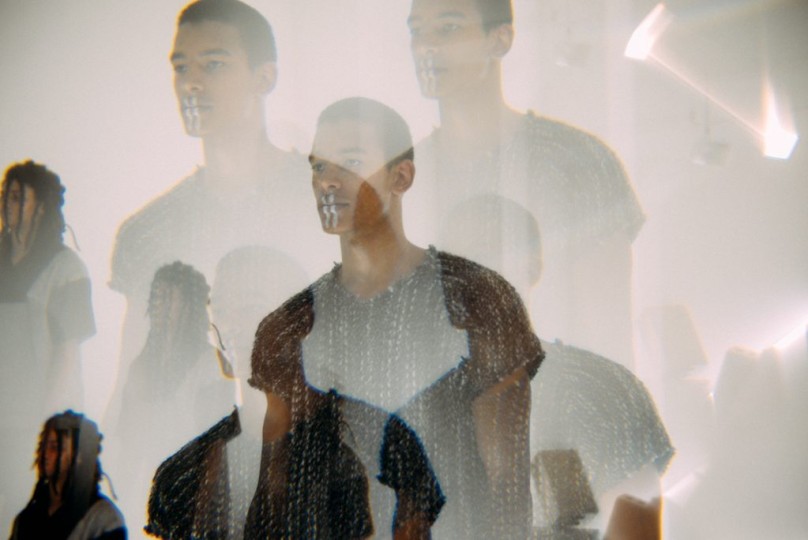 nyfw-ss17-blake-hyland-stephanie-bc-the-upcoming-36