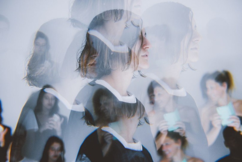 nyfw-ss17-blake-hyland-stephanie-bc-the-upcoming-37