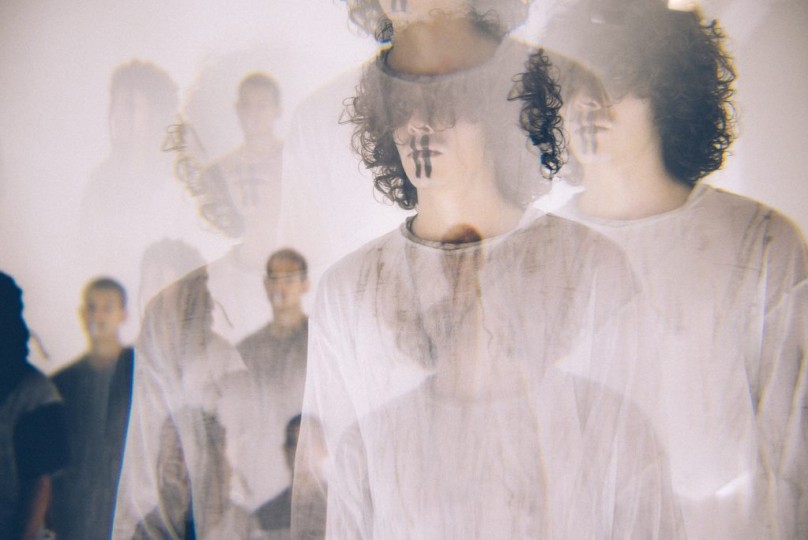 nyfw-ss17-blake-hyland-stephanie-bc-the-upcoming-38