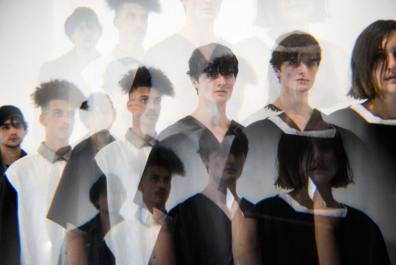 nyfw-ss17-blake-hyland-stephanie-bc-the-upcoming-39