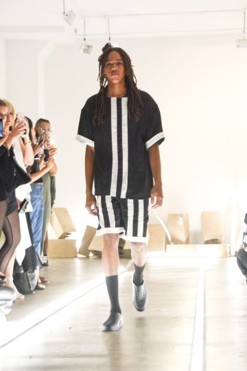 nyfw-ss17-blake-hyland-stephanie-bc-the-upcoming-4