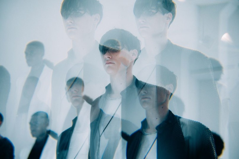 nyfw-ss17-blake-hyland-stephanie-bc-the-upcoming-40