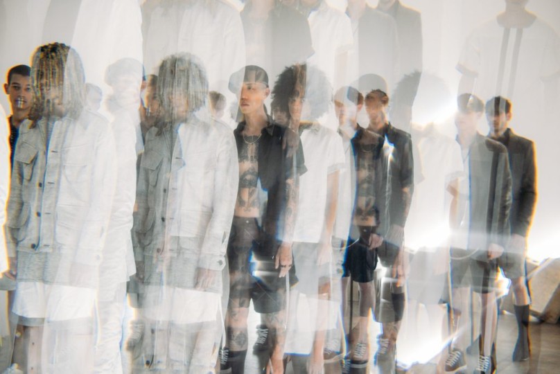 nyfw-ss17-blake-hyland-stephanie-bc-the-upcoming-41