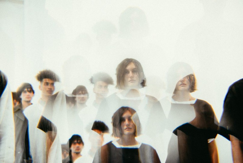 nyfw-ss17-blake-hyland-stephanie-bc-the-upcoming-42