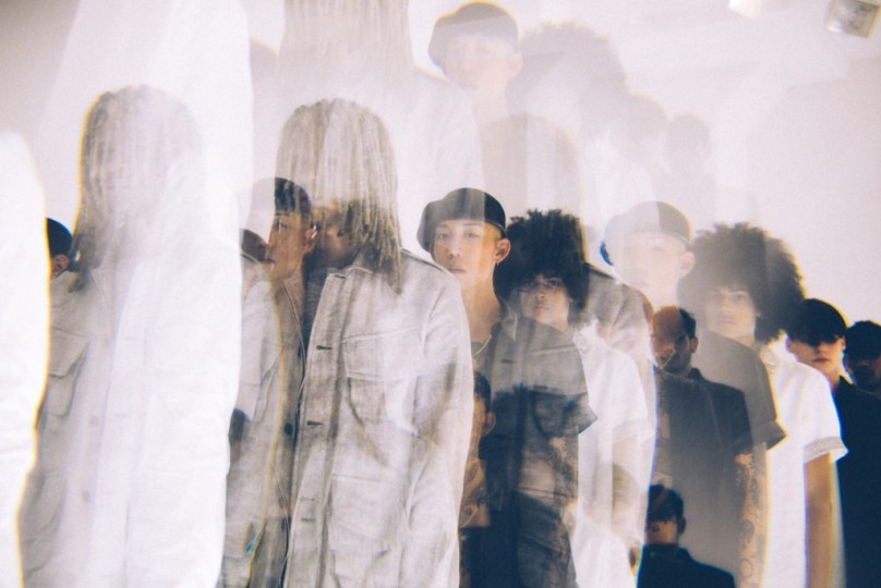 nyfw-ss17-blake-hyland-stephanie-bc-the-upcoming-43