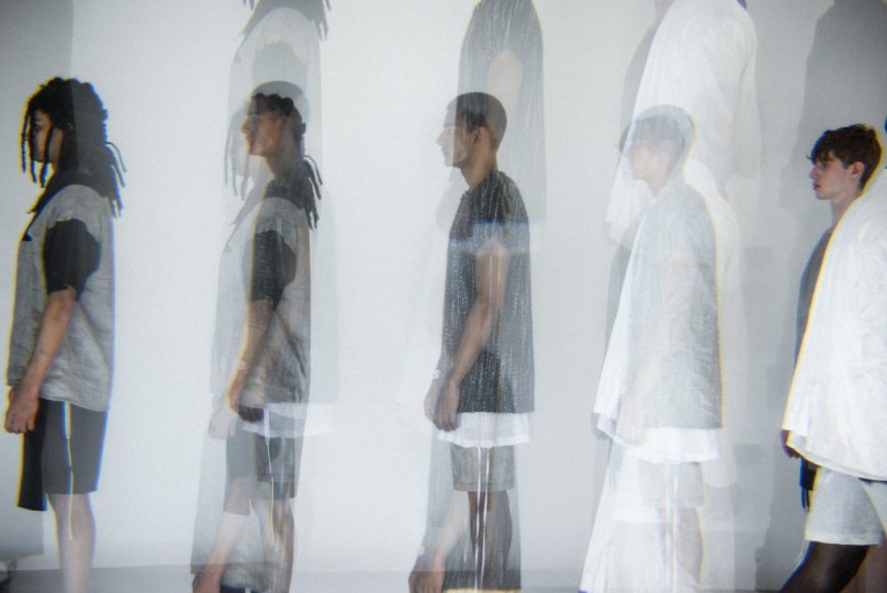 nyfw-ss17-blake-hyland-stephanie-bc-the-upcoming-44