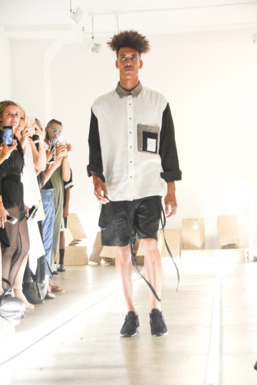 nyfw-ss17-blake-hyland-stephanie-bc-the-upcoming-5