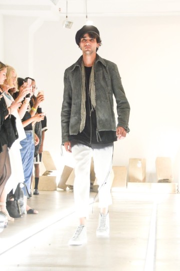 nyfw-ss17-blake-hyland-stephanie-bc-the-upcoming-6